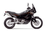 KTM 950 Adventure